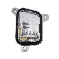 DRL Control Module 63117470427 BMW 3 GT