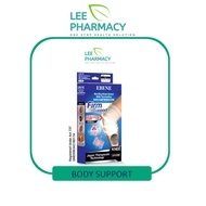 EBENE BIO-RAY KNEE GUARD WITH TOURMALINE FIRM SUPPORT [1 PAIR]