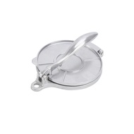 Ypb585111 Phụ Kiện Dụng cụ tự nấu ăn 16/20cm dụng cụ làm bánh ngô Khuôn làm bánh hấp Hợp kim nhôm dụ