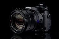 徵Sony RX10 M4 RX10 IV