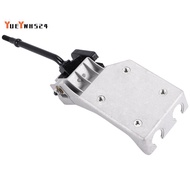 Car T/M Shift Lever for - MB MB100 MB140 for  6612603339