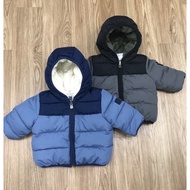Jacket Genuine surplus life jackets from Gap brand