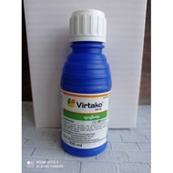 Virtako 300 sc syngenta 100ml