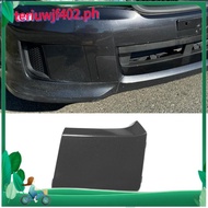 Front Bumper Tow Hook Cover Cap 57731FG330 for   2010-2014  2012-2014   2013-2014