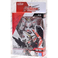 TMS GU 03 RX-0 GUNDAM UNICORN