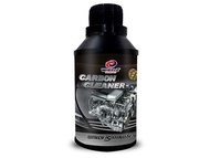 Carbon Cleaner Mobil Terbaik Wheelz Product Berkualitas
