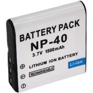 Suitable for Sony Camera Dedicated Lithium Battery 405E/CX890E/CX660E/760EA/CX630E