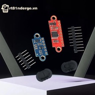 GE VL53L7CX VL53L8CX 8x8 Multi-Area ToF Ranging Sensor Laser Ranging Module Time-of-Flight Distance 