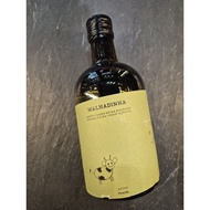 Malhadinha Organic Extra Virgin Olive Oil 500ml