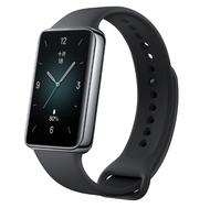 Honor Band 9 Sports intelligent wristband 7 speed matching