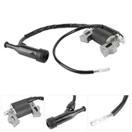 Ignition Coil Fits for Honda GX160 GX200 5.5HP 6.5HP GX110 GX120 GX140 Engine Parts S05 19 Ignition 