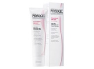 Physiogel - - AI Cream 抗敏紓緩乳霜 50毫升 #4879