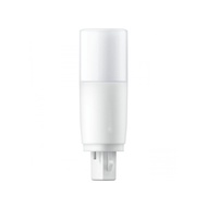 18W PLC LED STICK BULB (WHITE)