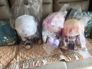 星穹鐵道一番赏