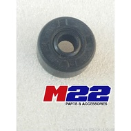 Seal Sil S5.5168 Stut stud clutch SUZUKI A100 a 100 (1pcs)