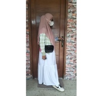 CODE 021-030 + admin 3k