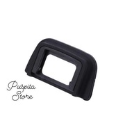 Eye Cup Nikon D3100 D3200 D3300 D5100 D5200 eyecup Rubber Viewfinder