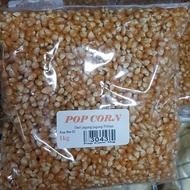 Jagung Kering Popcorn 1KG