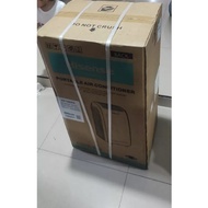 Hisense R32 Portable Air Conditioner (1.5HP) AP12NXG