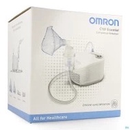 Omron NEBULIZER NE - C101/OMRON COMPRESSOR NEBULIZER/Therapy Tool Price Per Meter 100% ORIGINAL