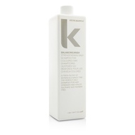Kevin.Murphy Balancing.Wash (Strengthening Daily Shampoo   For Coloured Hair) 1000ml/33.6oz