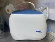Tefal Toasters