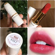(HCM)-Son lì có dưỡng Cezanne Lasting Lip Color [Hàng Nhật nội địa chính hãng]