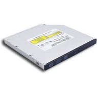 Cd ROM CD RW LAPTOP SLIM And Thick