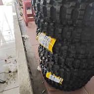 Swallow 90/100-16 terra cross sb114r outer tire