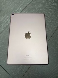 iPad Air Pro (9.7-inch) 128GB WiFi