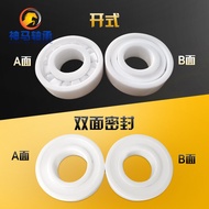 Zirconia All-Ceramic Bearing 6800 6801 6802 6803 6804 6805 6806 6807CE MXAC