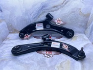 Lower Arm Sayap Bawah Suzuki Ertiga Original