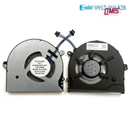HP Pavilion 15-cc000, 15-cd000, 15-ck000, 14-bk000 – 15-cc000 laptop fan
