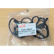 [ 22441-2B610 ] [ HYUNDAI I40 VF1.6 GDI ] [ VALVE COVER GASKET ]