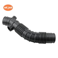 Air Intake Hose Tube Parts 17881-66100 for   100 4.5L 1FZ-FE 1998-2007