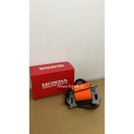 ORIGINAL HONDA GX200 IGNITION COIL