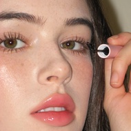 AOU All Day Mascara (Volume/Long) (2 Colors)