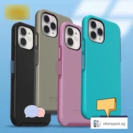 Case for IPhone 14 13 12 Mini 12pro Pro Max 5.4 /6.1 /6.7 Shockproof Drop-proof Case Iphone Case Bac