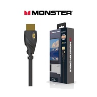 Monster Essentials 8KS 8K Ultra High Speed HDMI 2.1 Cable ( 2METER )