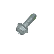 Bolt (Bolt Flange 8x26) - PCX 150, PCX Hybrid 43240KSVJ01 100% ORIGINAL HONDA GENUINE PARTS ORIGINAL