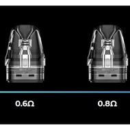 Authentic Oxva Xlim V3 Cartridge (1Pcs) "