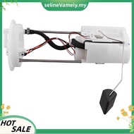17045-R6A-001 Car  Pump Assembly for  -V 2012- 17045R6A001