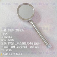 shower+head shower set shower rain set Stainless Steel Handheld Shower Head Set Shower Rain Shower H