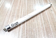 FL6W T5 6W FLUORESCENT TUBE (DAYLIGHT)