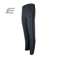 ELGINI E16048 Seluar Latihan Tracksuit S-XXL | Tracksuit Training Pants