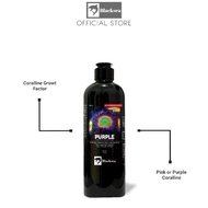 Blacksea Purple Coralline Algae Purple Up Live Rock Animal Care