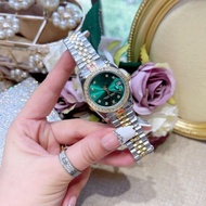 2025 Fashion Sports New Product 商務 手表 N水鬼日志型手表RX全自动机械表防水夜光C厂日志男表女表 Luxury Temperament Wedding Charm 