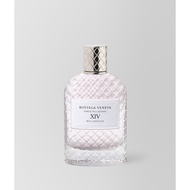 BOTTEGA VENETA Parco Palladiano XIV: Melagrana Bottega Veneta 100ml EDP for women and men (UNISEX)