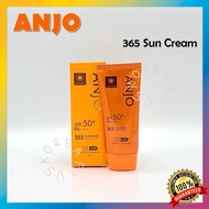 [ANJO] Professional 365 Sun Cream