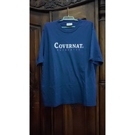 Covernat t-shirt